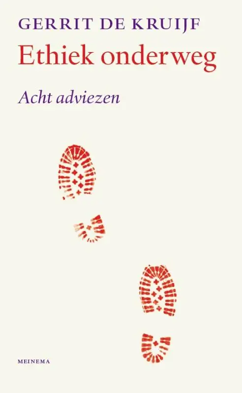 Ethiek onderweg