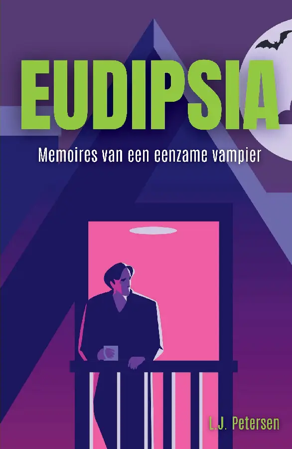 Eudipsia
