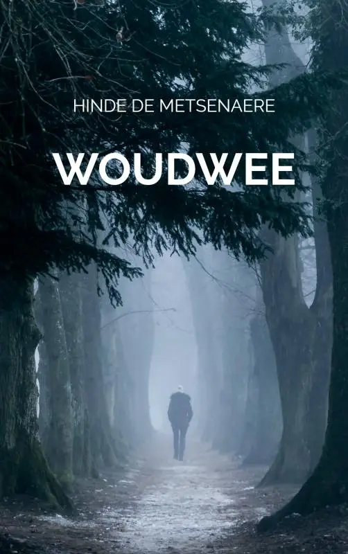 Woudwee