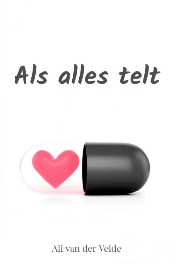 Als alles telt
