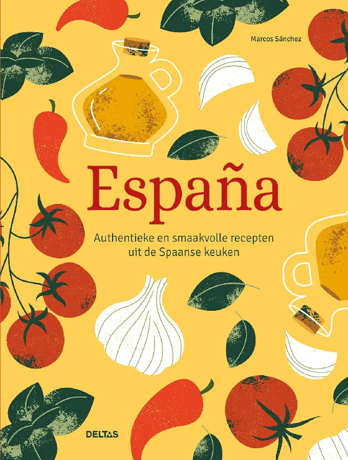 España
