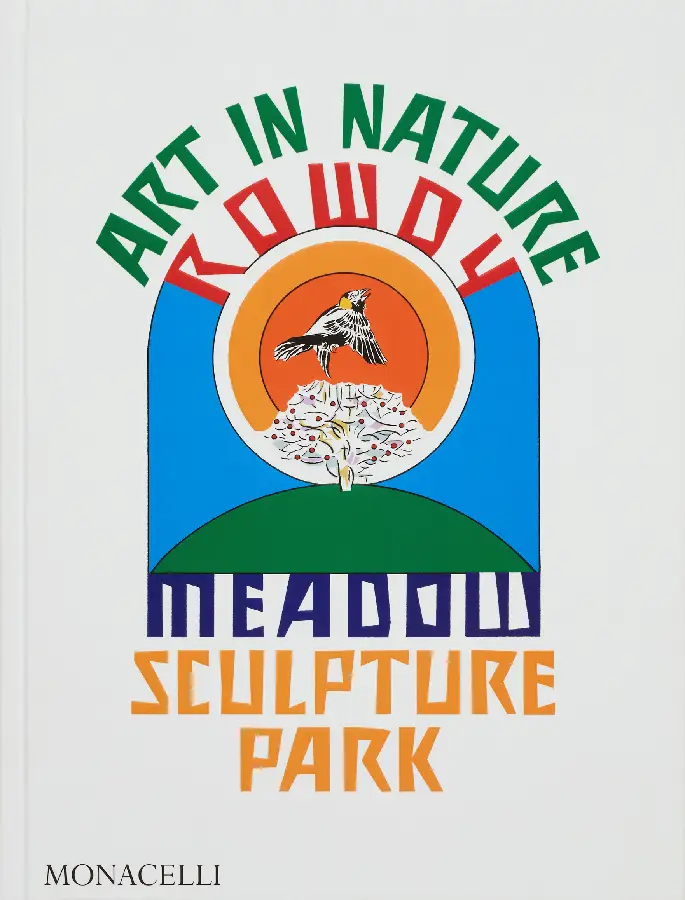 Art in Nature