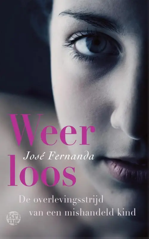 Weerloos