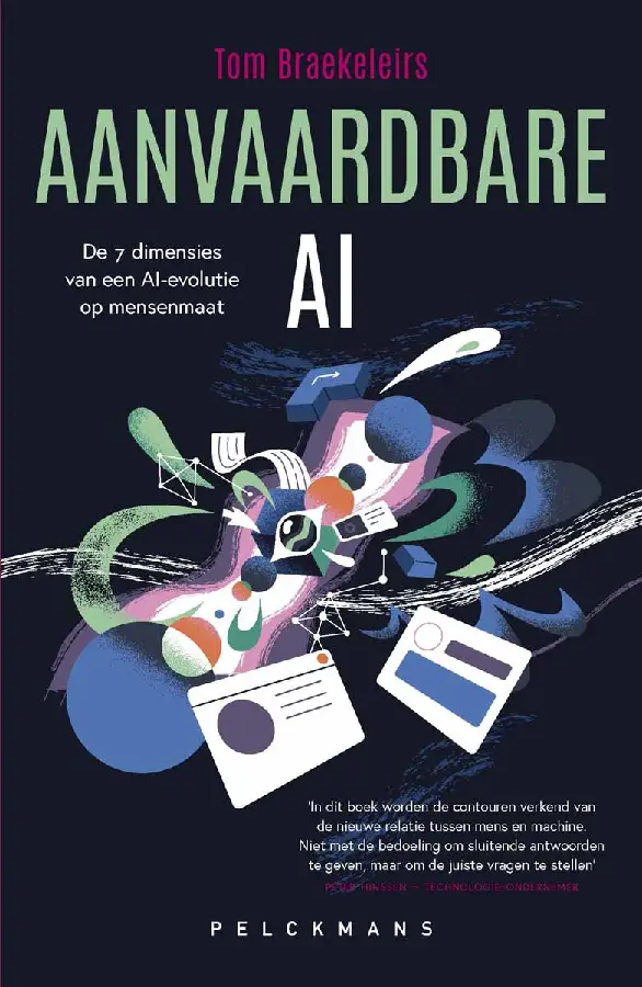 Aanvaardbare AI