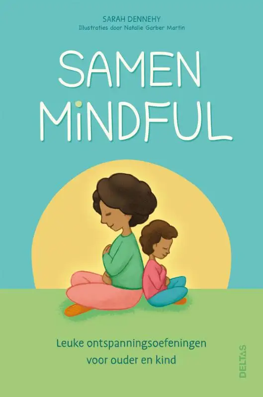 Samen Mindful