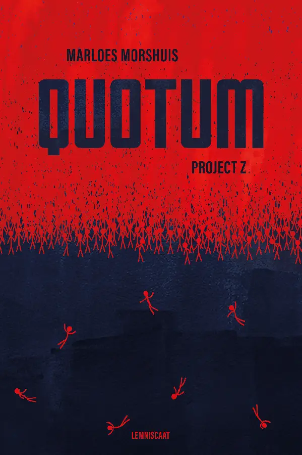 Quotum
