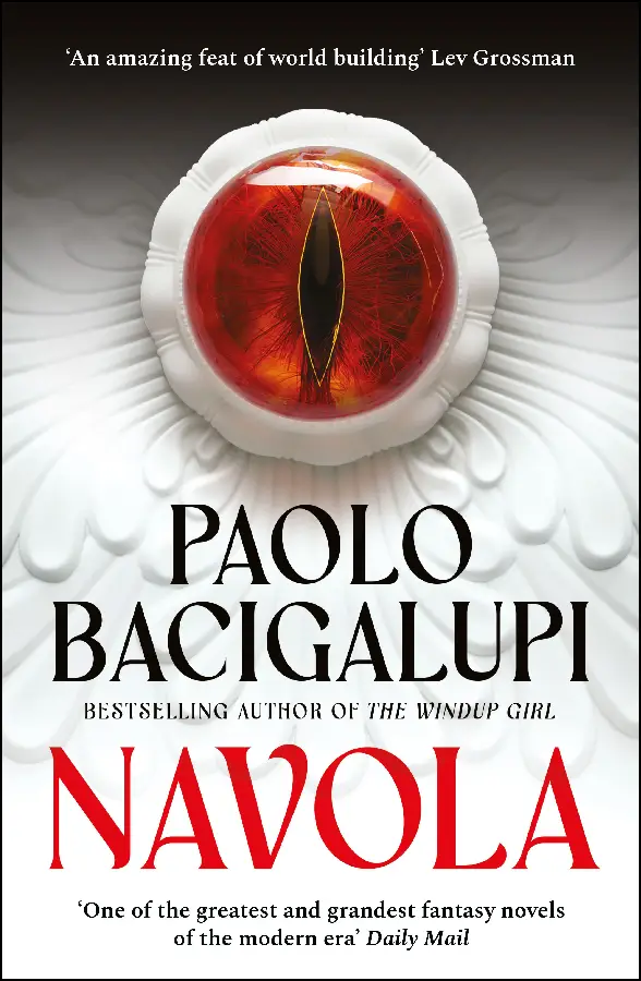 Navola