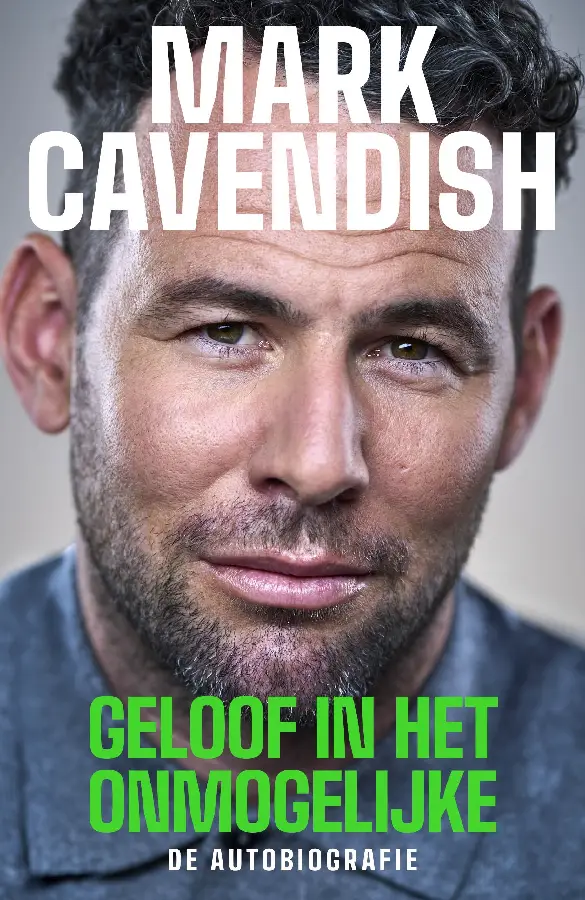 Geloof in het onmogelijke