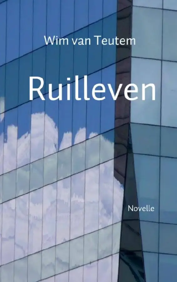 Ruilleven