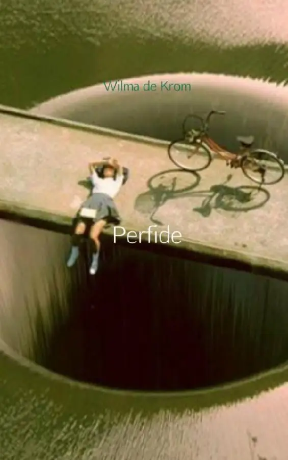 Perfide