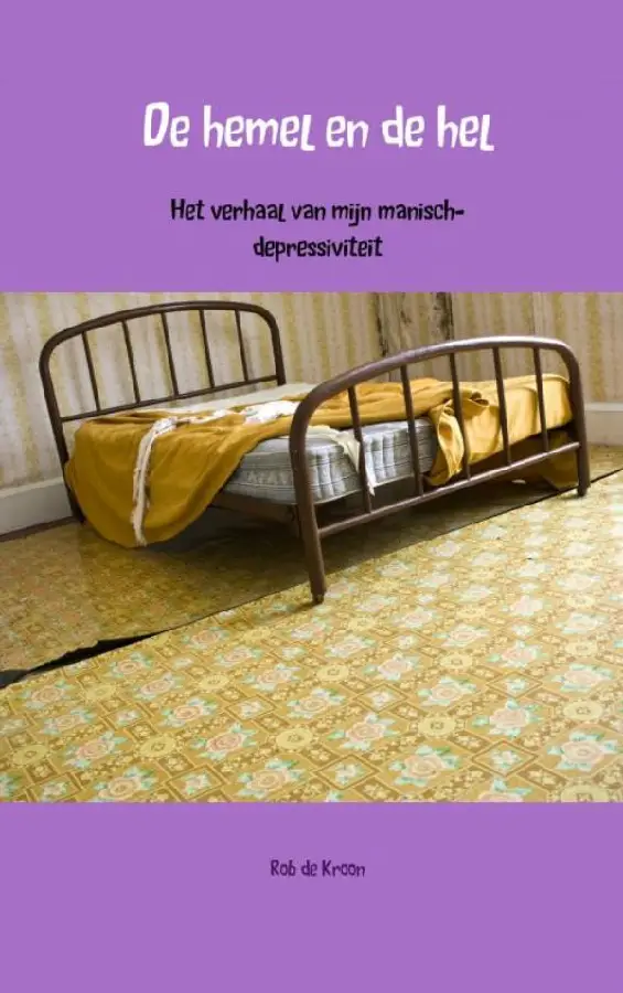 De hemel en de hel