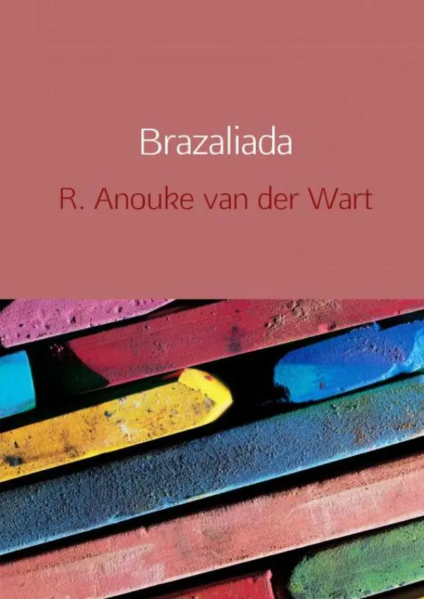 Brazaliada