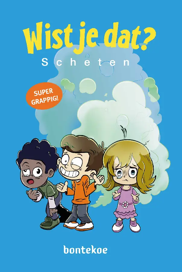 Scheten