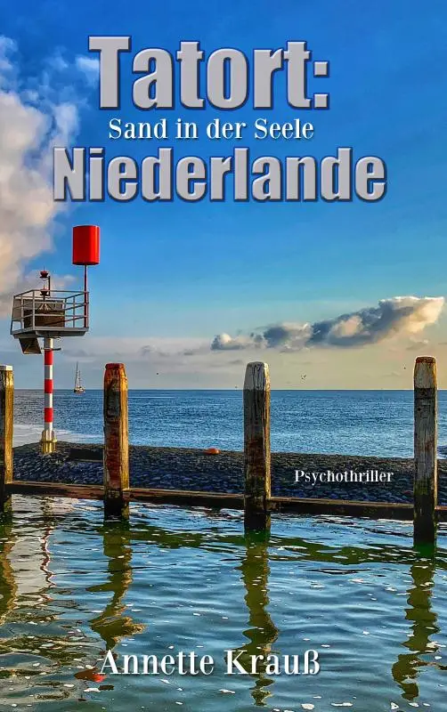 Tatort: Niederlande