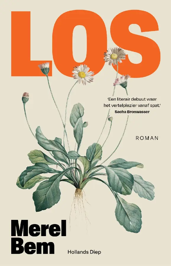 Los