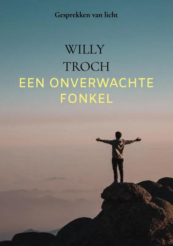 Een Onverwachte Fonkel