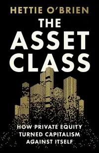 The Asset Class