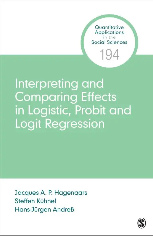 The European Union in the 21st Century