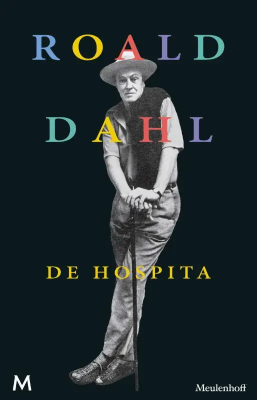 De hospita