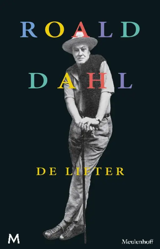 De lifter