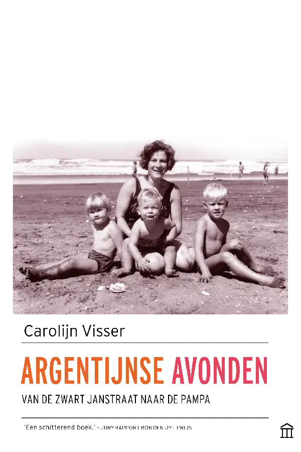Argentijnse avonden