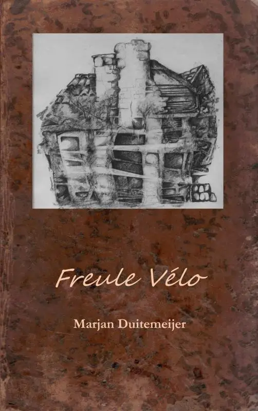Freule Vélo
