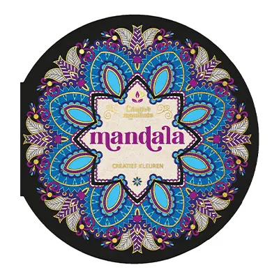 Mandala