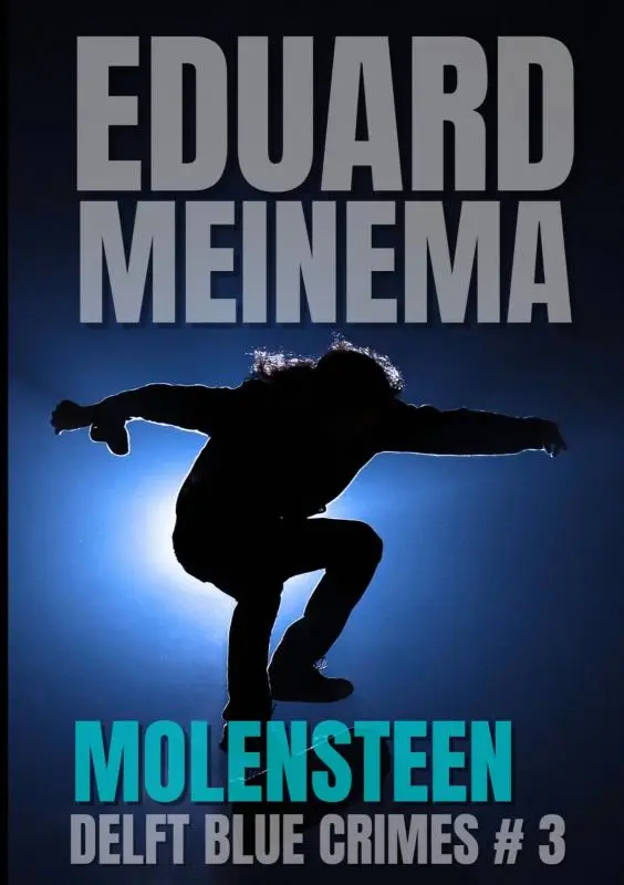 Molensteen