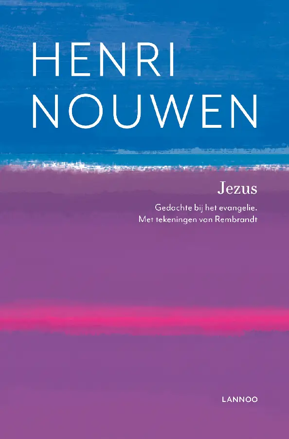 Jezus  POD