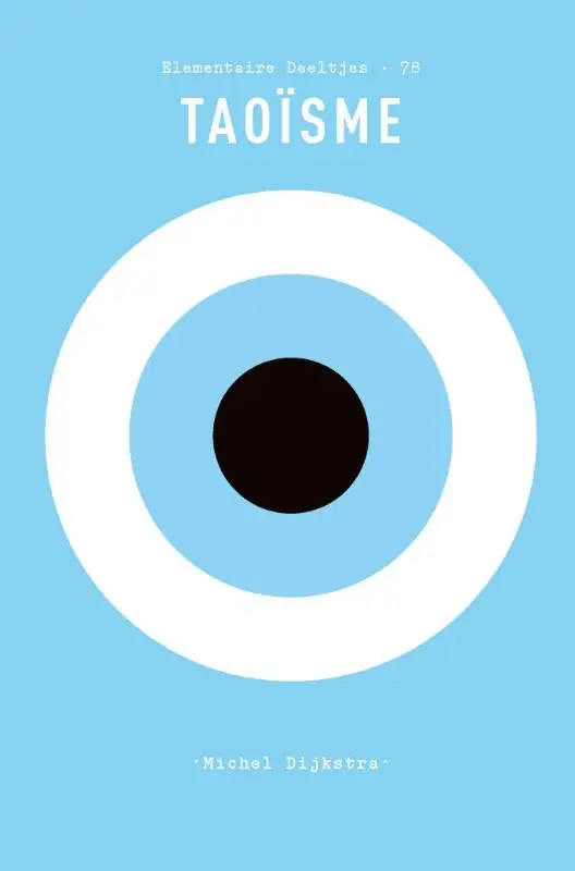 Taoïsme