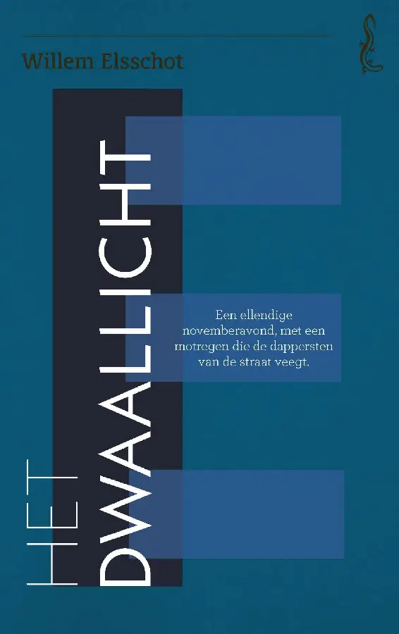 Dwaallicht