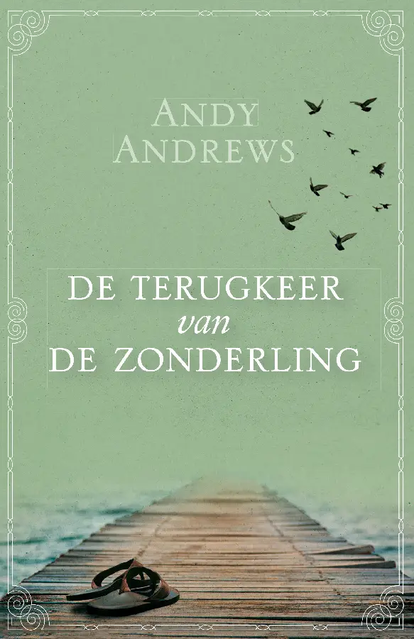 Terugkeer van de zonderling