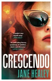 Crescendo