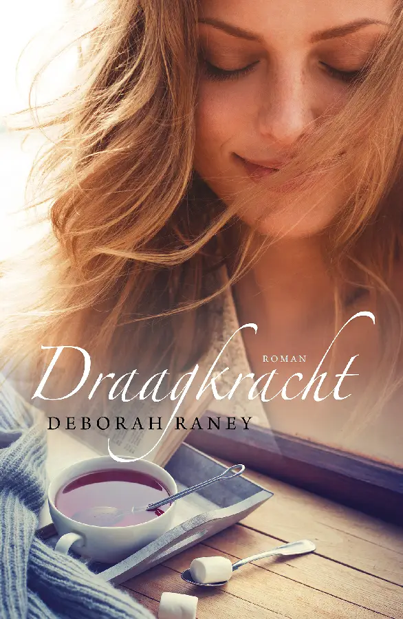 Draagkracht