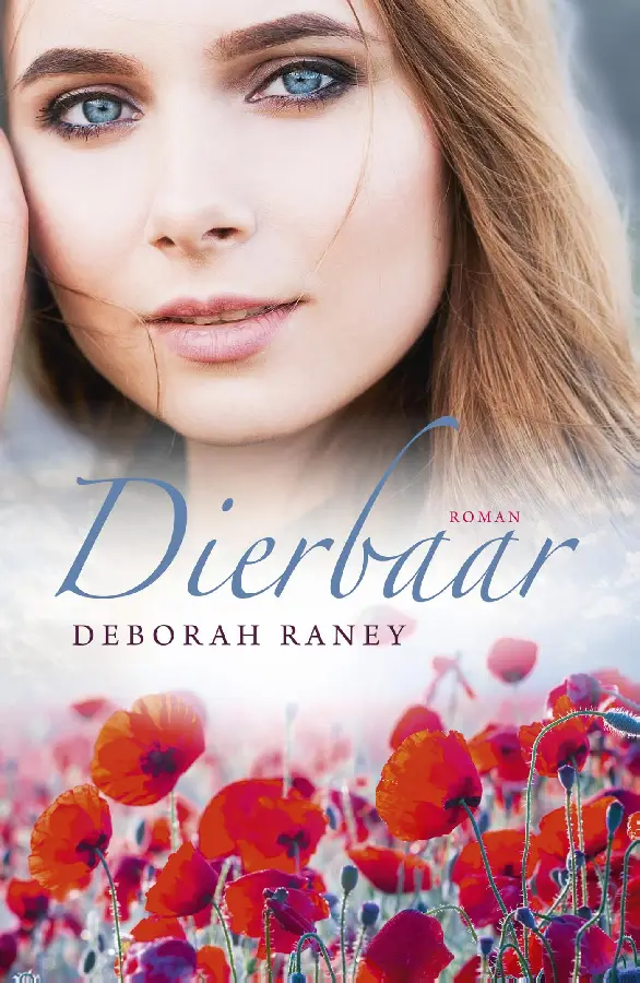 Dierbaar - Chicory Inn 4