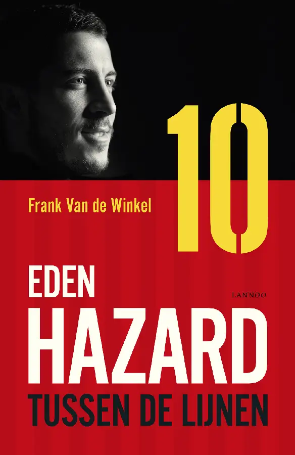 Eden Hazard