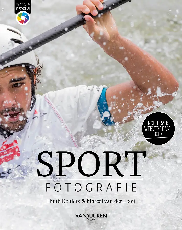 Sportfotografie