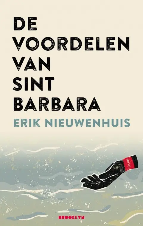 De voordelen van Sint Barbara