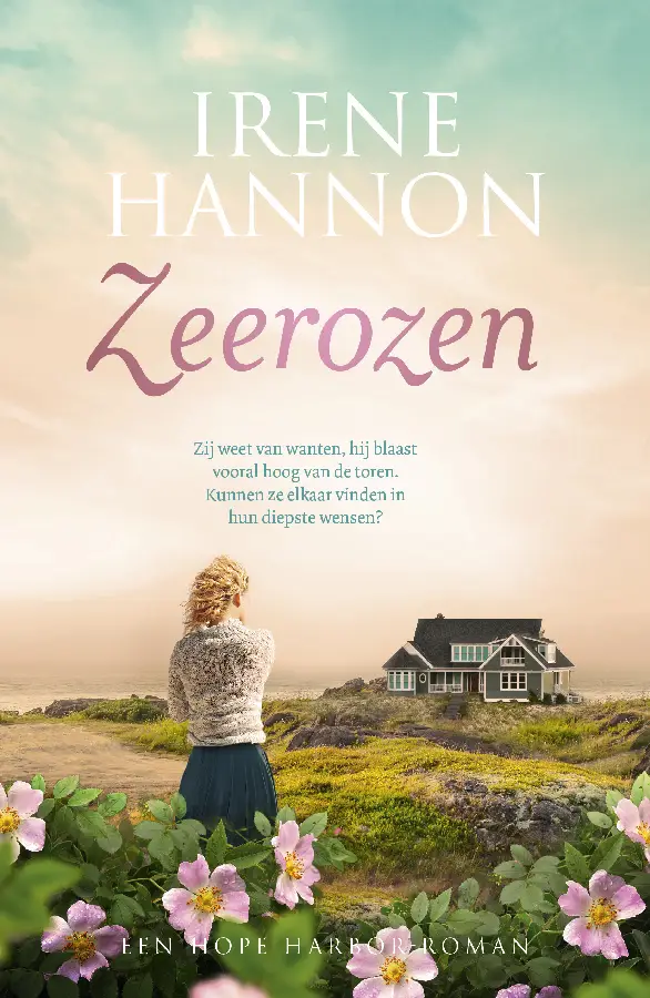 Zeerozen