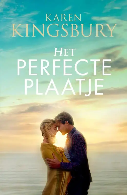 Perfecte plaatje