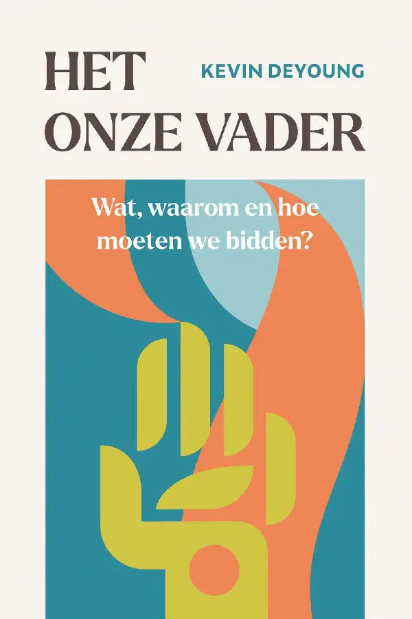 Het Onze Vader