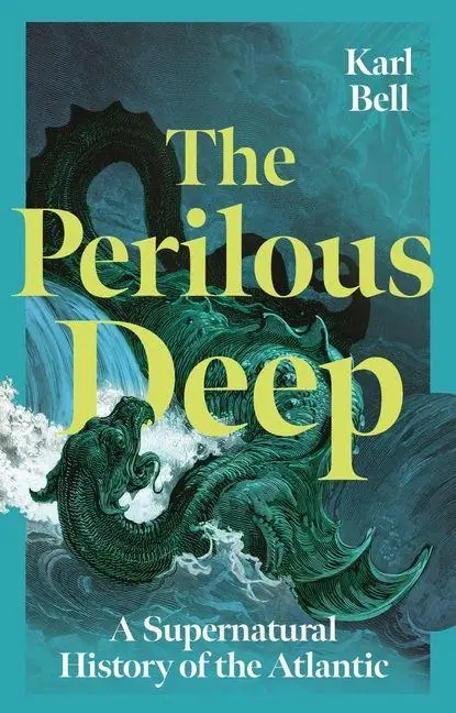 The Perilous Deep