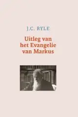 Commentaar op markus