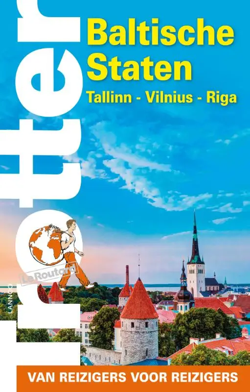 Baltische Staten