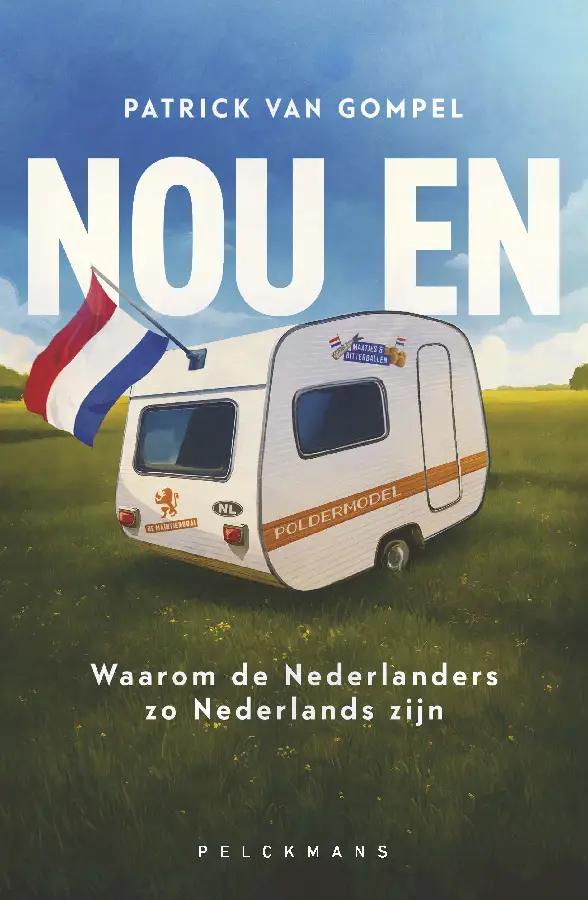 Nou en