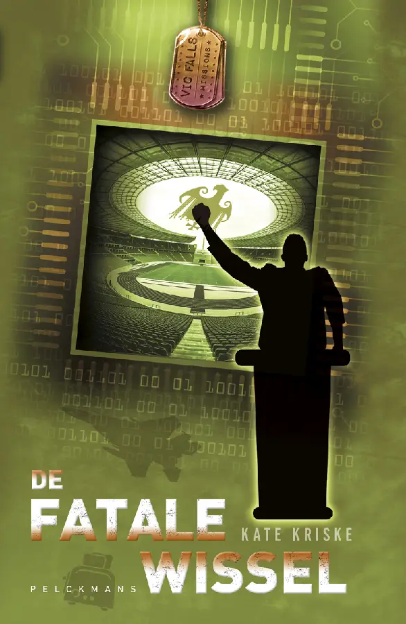 De fatale wissel