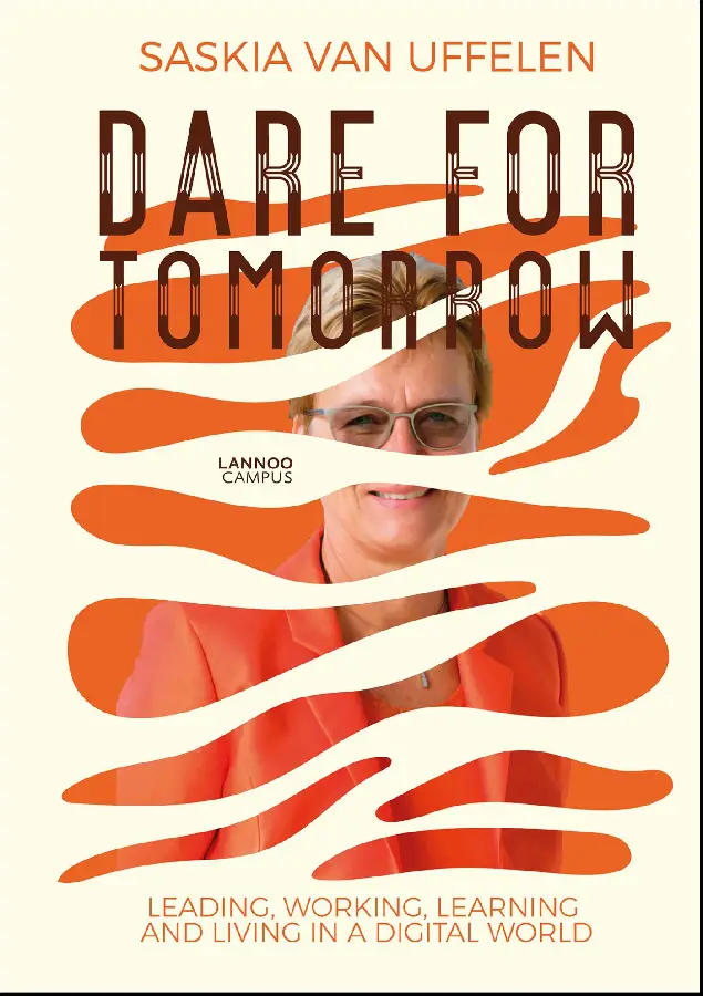 Dare for Tomorrow