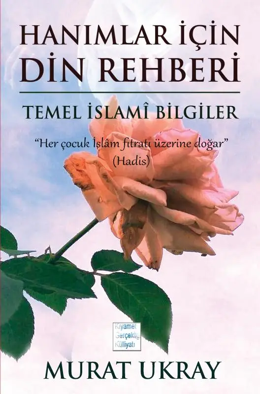 Han?mlar ?çin Din Rehberi