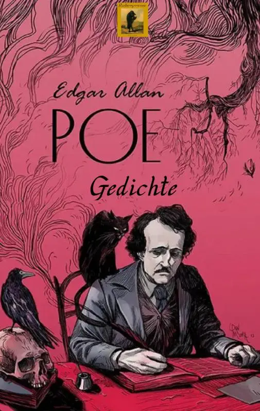 Gedichte