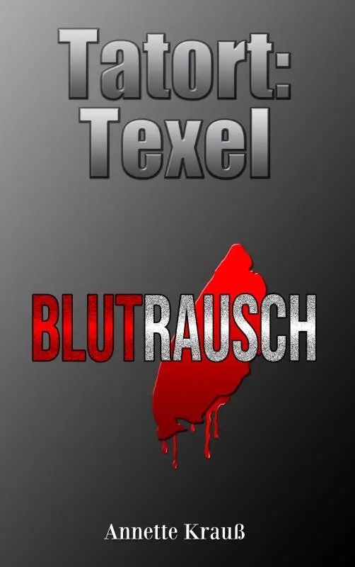 Tatort: Texel